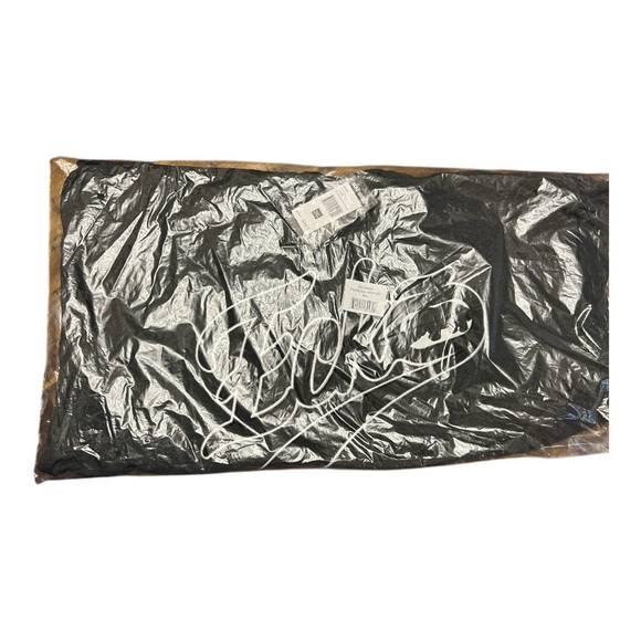 Ecko Unltd Black Hoodie - Picture 2 of 2